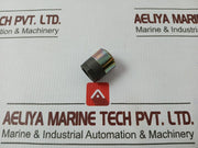 Tsc 172-0071 Locking Bush For Crane
