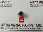 Tsc 172-0071 Locking Bush For Crane