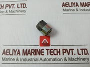 Tsc 172-0071 Locking Bush For Crane