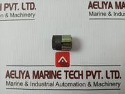 Tsc 172-0071 Locking Bush For Crane