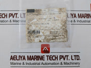 Tsc 21253-dd3-111306 Axle For Crane Wheel 30199931