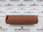 Tsc 21253-dd3-111306 Axle For Crane Wheel 30199931