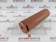 Tsc 21253-dd3-111306 Axle For Crane Wheel 30199931