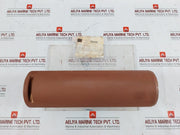 Tsc 21253-dd3-111306 Axle For Crane Wheel 30199931