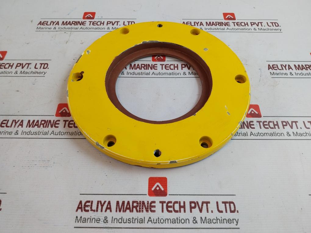 Tsc 21253-dd3-112509 Crane Bearing Fastener