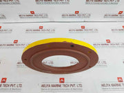 Tsc 21253-dd3-112509 Crane Bearing Fastener