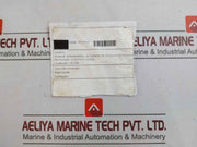 Tsc 21253-dd3-112509 Crane Bearing Fastener