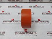 Tsc 21253-dd3-113006 Crane Load Ring Heavy Duty Industrial Part 30225693