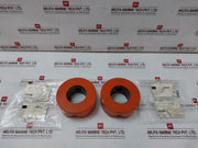 Tsc 21253-dd3-113006 Crane Load Ring Heavy Duty Industrial Part 30225693