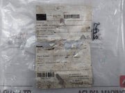 Tsc 21253-dd3-113006 Crane Load Ring Heavy Duty Industrial Part 30225693