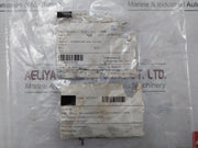 Tsc 21253-dd3-113006 Crane Load Ring Heavy Duty Industrial Part 30225693