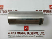 Tsc 21362-dd3-114008 Screw For Drill Manipulator Arm Joint