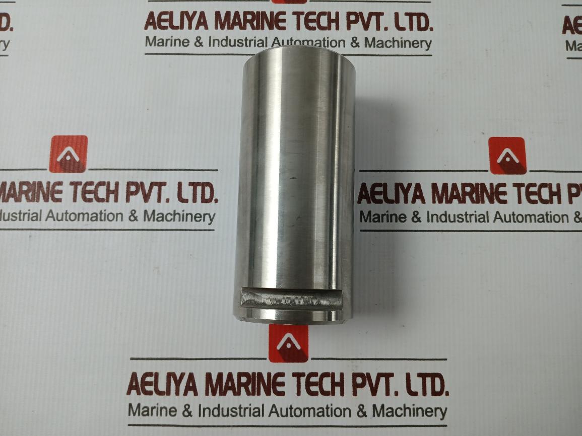 Tsc 21362-dd3-114008 Screw For Drill Manipulator Arm Joint