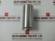 Tsc 21362-dd3-114008 Screw For Drill Manipulator Arm Joint