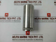 Tsc 21362-dd3-114008 Screw For Drill Manipulator Arm Joint