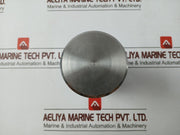 Tsc 21362-dd3-114008 Screw For Drill Manipulator Arm Joint