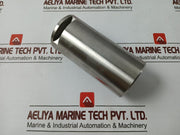 Tsc 21362-dd3-114008 Screw For Drill Manipulator Arm Joint