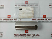 Tsc 21362-dd3-114008 Screw For Drill Manipulator Arm Joint