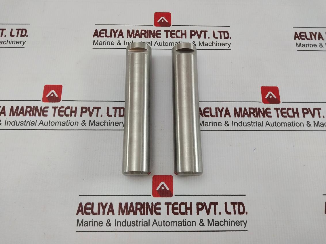 TSC 21362-DD3-114013 Screw for Manipulator Arm Joint