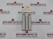 TSC 21362-DD3-114013 Screw for Manipulator Arm Joint