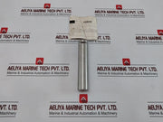 TSC 21362-DD3-114013 Screw for Manipulator Arm Joint