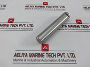 TSC 21362-DD3-114013 Screw for Manipulator Arm Joint