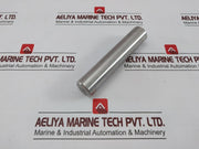 TSC 21362-DD3-114013 Screw for Manipulator Arm Joint