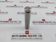 TSC 21362-DD3-114013 Screw for Manipulator Arm Joint