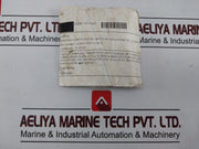 TSC 21362-DD3-114013 Screw for Manipulator Arm Joint