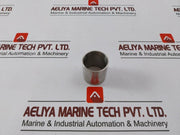 Tsc 21362-dd3-114014 Spacer For Manipulator Arm Bearing 30222666