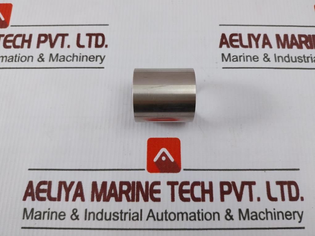 Tsc 21362-dd3-114014 Spacer For Manipulator Arm Bearing 30222666