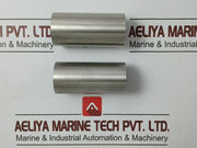 Tsc 21362-dd3-114018 Spacer For Hpu System Application Manipulator Arm Bearing