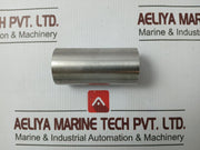 Tsc 21362-dd3-114018 Spacer For Hpu System Application Manipulator Arm Bearing
