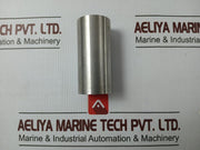 Tsc 21362-dd3-114018 Spacer For Hpu System Application Manipulator Arm Bearing