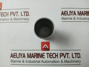 Tsc 21362-dd3-114018 Spacer For Hpu System Application Manipulator Arm Bearing