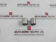 Tsc 21362-dd3-115011 Spacer For Manipulator‑Arm Bearing