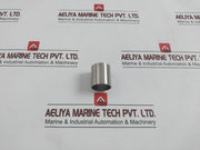 Tsc 21362-dd3-115011 Spacer For Manipulator‑Arm Bearing