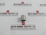 Tsc 21362-dd3-115011 Spacer For Manipulator‑Arm Bearing
