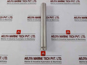 Tsc 21362-dd3-115012 Shaft For Articulation Manipulator Arm