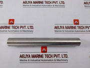 Tsc 21362-dd3-115012 Shaft For Articulation Manipulator Arm