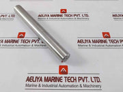 Tsc 21362-dd3-115012 Shaft For Articulation Manipulator Arm