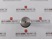 Tsc 21362-dd3-115012 Shaft For Articulation Manipulator Arm