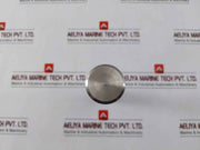 Tsc 21362-dd3-115012 Shaft For Articulation Manipulator Arm