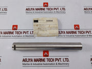 Tsc 21362-dd3-115012 Shaft For Articulation Manipulator Arm