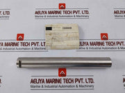 Tsc 21362-dd3-115012 Shaft For Articulation Manipulator Arm