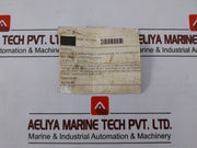 Tsc 21362-dd3-115012 Shaft For Articulation Manipulator Arm