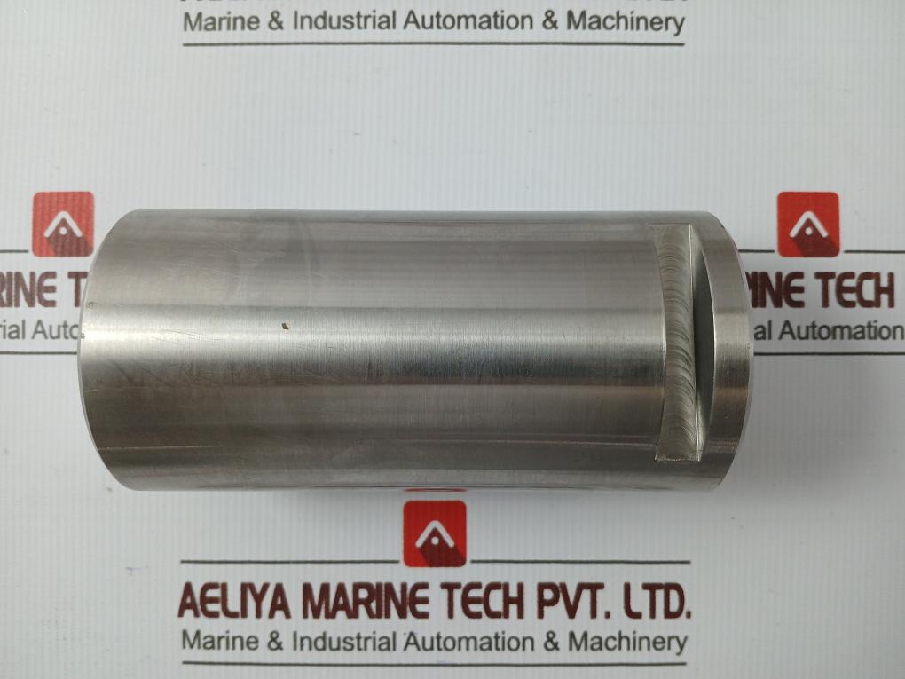 Tsc 21362-dd3-115016 Axis For Articulation Application Of Manipulator Arm Model