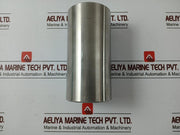 Tsc 21362-dd3-115016 Axis For Articulation Application Of Manipulator Arm Model