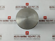 Tsc 21362-dd3-115016 Axis For Articulation Application Of Manipulator Arm Model