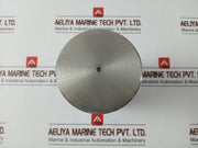 Tsc 21362-dd3-115016 Axis For Articulation Application Of Manipulator Arm Model